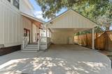 462 Satsuma Street - Photo 53