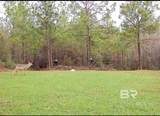 58979 Jack Springs Road - Photo 1