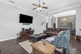 3186 Essex Place Drive - Photo 13