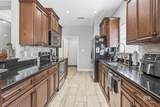 3186 Essex Place Drive - Photo 17