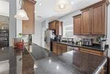 3186 Essex Place Drive - Photo 18