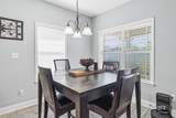 3186 Essex Place Drive - Photo 19