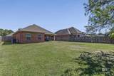 3186 Essex Place Drive - Photo 24