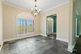 27592 Rigsby Road - Photo 24