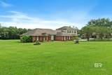 27592 Rigsby Road - Photo 4