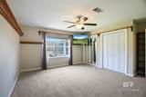 27592 Rigsby Road - Photo 40