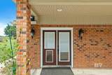 27592 Rigsby Road - Photo 46