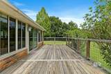 27592 Rigsby Road - Photo 63