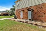 27592 Rigsby Road - Photo 66