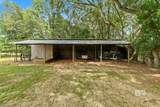 27592 Rigsby Road - Photo 72