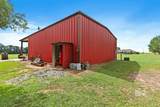 27592 Rigsby Road - Photo 74