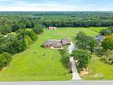 27592 Rigsby Road - Photo 79