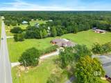 27592 Rigsby Road - Photo 80