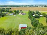27592 Rigsby Road - Photo 83