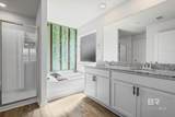 20803 Petal Drive - Photo 14