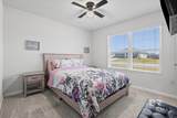 20803 Petal Drive - Photo 16