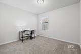 20803 Petal Drive - Photo 19