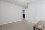 20803 Petal Drive - Photo 20