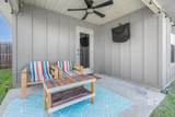 20803 Petal Drive - Photo 24
