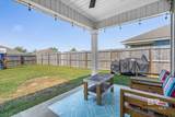 20803 Petal Drive - Photo 25