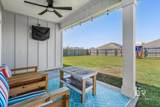 20803 Petal Drive - Photo 26