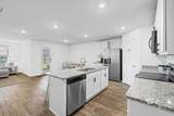 20803 Petal Drive - Photo 5