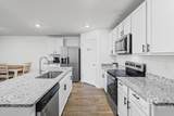 20803 Petal Drive - Photo 6