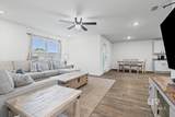 20803 Petal Drive - Photo 9