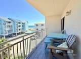 23044 Perdido Beach Boulevard - Photo 15