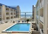 23044 Perdido Beach Boulevard - Photo 18