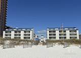 23044 Perdido Beach Boulevard - Photo 21