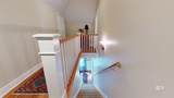40 Buerger Road - Photo 58