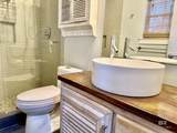4 Azalea Court - Photo 25