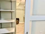 4 Azalea Court - Photo 29