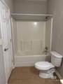 1305 Dominoe Trail - Photo 10
