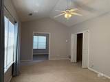 1305 Dominoe Trail - Photo 12