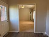1305 Dominoe Trail - Photo 13