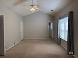 1305 Dominoe Trail - Photo 14