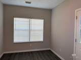 1305 Dominoe Trail - Photo 15