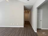 1305 Dominoe Trail - Photo 4