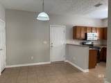 1305 Dominoe Trail - Photo 5