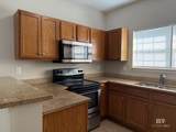 1305 Dominoe Trail - Photo 6
