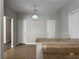 1305 Dominoe Trail - Photo 8