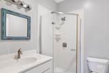 104 Alsway Court - Photo 41
