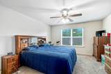 10335 Shetland Drive - Photo 16