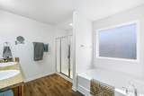 10335 Shetland Drive - Photo 18