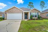 10335 Shetland Drive - Photo 2