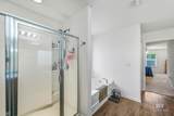 10335 Shetland Drive - Photo 19