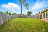 10335 Shetland Drive - Photo 25