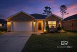 10335 Shetland Drive - Photo 26
